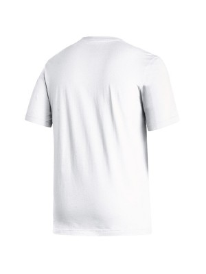 Argentina championnat Messi formation maillot de football uniforme hommes sportswear football blanc kit hauts sport chemise 2023